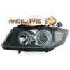  1216581 Headlight Set